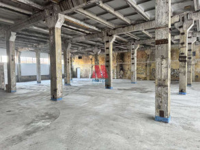 ������ ���������������-���������� ���������, ���������, ������� ��., �.��78/8�, ����������� �������