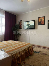 ������ 1-��������� ��������, �����������, ���������� ��., 53, ������������� �������