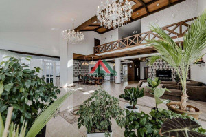 ������� ����, ���������, �������� ��., 39, ������������� ����