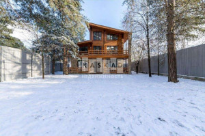 ������� ����, ���. ���������, ����������� ��, 4�, ���������� �������