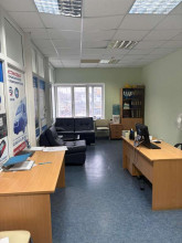 ������ �����, ������������, ������������ ���., 6, ������������ �������