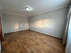 ������� 1-��������� ��������, �������, ������������� ��., 65, �����-���������� ��