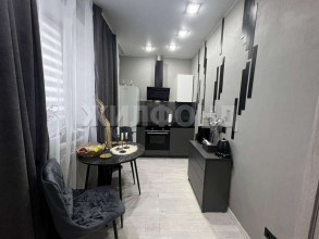 ������� 1-��������� ��������, �������, ���������� ��., 12, �����-���������� ��