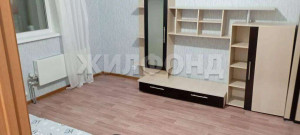 ������� 1-��������� ��������, �������, ������ ��., 13, �����-���������� ��