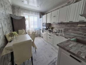 ������� 1-��������� ��������, �������, ���������� ��., 8, �����-���������� ��