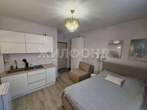 ������� -��������� ��������, �������, ���������� ��., 4, �����-���������� ��