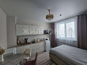 ������� -��������� ��������, �������, ���������� ��., 4, �����-���������� ��