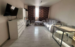 ������� -��������� ��������, �������, ���������� ��., 11, �����-���������� ��