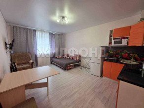 ������� -��������� ��������, �������, ���������� ��., 11, �����-���������� ��