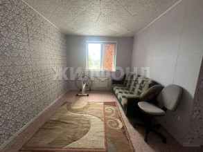 ������� 1-��������� ��������, �������, ��������� ��., 63, �����-���������� ��