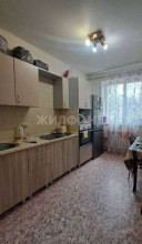 ������� 1-��������� ��������, �������, ����������� ��., 9, �����-���������� ��