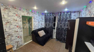 ������� 1-��������� ��������, �������, ���� ��., 19, �����-���������� ��