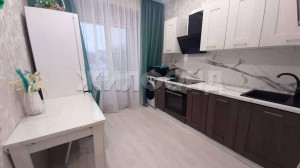 ������� 1-��������� ��������, �������, ��������� ��., 55, �����-���������� ��