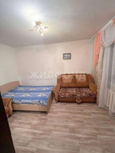 ������� 1-��������� ��������, �������, ���������� ��., 30, �����-���������� ��