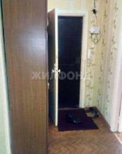 ������� 2-��������� ��������, �������, ����������� ��., 5, �����-���������� ��