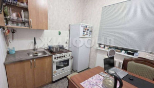 ������� 2-��������� ��������, �������, ������ ��., 12, �����-���������� ��