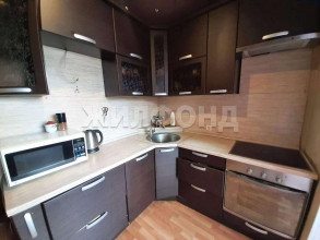 ������� 2-��������� ��������, �������, ��������� ��., 15, �����-���������� ��