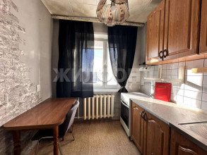 ������� 2-��������� ��������, �������, ���� ��., 22�, �����-���������� ��