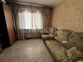 ������� 2-��������� ��������, �������, �������� ��., 22, �����-���������� ��