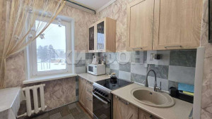 ������� 2-��������� ��������, �������, ��������� ��., 17, �����-���������� ��