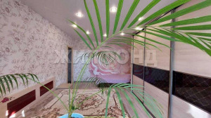 ������� 2-��������� ��������, �������, ������������� ��., 29, �����-���������� ��