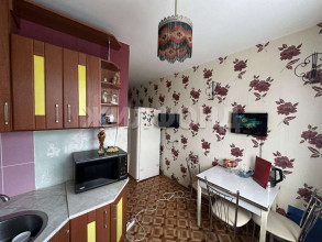 ������� 2-��������� ��������, �������, ���������� ��., 2, �����-���������� ��