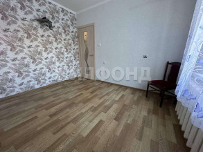 ������� 2-��������� ��������, �������, ��������������� ��., 4, �����-���������� ��