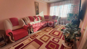 ������� 2-��������� ��������, �������, ������������� ��., 29, �����-���������� ��