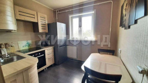 ������� 2-��������� ��������, �������, ��������� ��., 1, �����-���������� ��