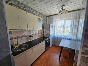 ������� 2-��������� ��������, �������, ������������� ��., 43, �����-���������� ��