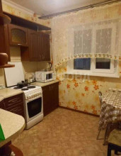 ������� 2-��������� ��������, �������, ������������� ��., 5, �����-���������� ��