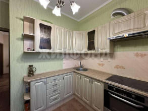 ������� 2-��������� ��������, �������, ������������� ��., 47, �����-���������� ��