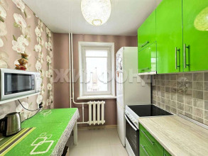 ������� 2-��������� ��������, �������, ��������� ��., 51, �����-���������� ��