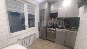 ������� 2-��������� ��������, �������, ������� ��., 47, �����-���������� ��