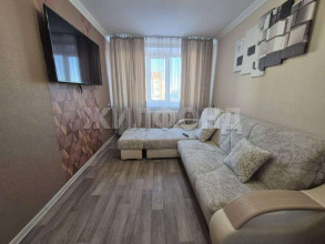 ������� 2-��������� ��������, �������, ���������� ��., 7, �����-���������� ��