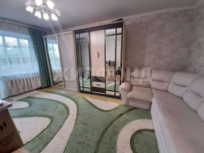 ������� 2-��������� ��������, �������, ����������� ��., 21, �����-���������� ��