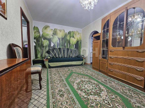 ������� 3-��������� ��������, �������, ����������� ��., 17, �����-���������� ��