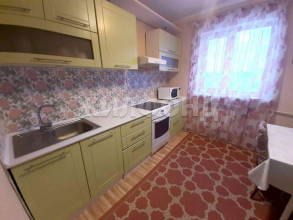 ������� 4-��������� ��������, �������, ������������� ��., 37, �����-���������� ��