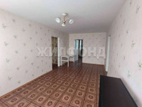 ������� 4-��������� ��������, �������, ������������� ��., 1, �����-���������� ��