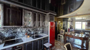 ������� 4-��������� ��������, �������, ������ ������� ��., 19, �����-���������� ��