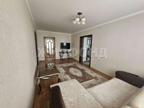 ������� 4-��������� ��������, �������, ��������� ��., 35, �����-���������� ��