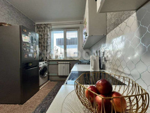 ������� 4-��������� ��������, �������, ���������� ��., 11, �����-���������� ��