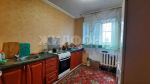 ������� 4-��������� ��������, �������, ��������� ��., 65, �����-���������� ��