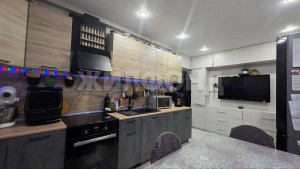 ������� 4-��������� ��������, �������, ���� ��., 19, �����-���������� ��