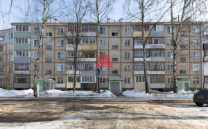 ������� 2-��������� ��������, ���������, ������������ ��., 40, ����������� �������