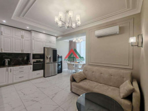 ������� 2-��������� ��������, ���������, ��������� ��, �.1 �.7, ������������� ����