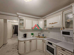 ������� 3-��������� ��������, ���������, ����������� ��., 61, ������������� ����