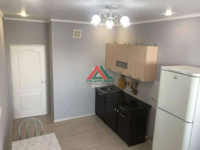 ������� 1-��������� ��������, ���������, ���������� ��., 337, ������������� ����