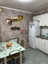 ������� 1-��������� ��������, � �����, ����� ��, �.23� �.2, ������������� ����