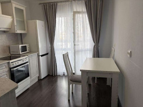 ������� 1-��������� ��������, � �������, ����������� ��, 15, ���������� �������